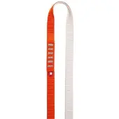 Ocun Eco-pes 16 Mm Bandschlinge 5 Einheiten