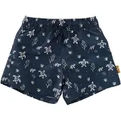 Fresk Schildkröten-badeshorts