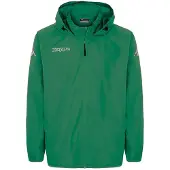 Kappa Regenjacke Martio