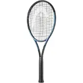 Head Racket Gravity Mp 2025 Ungespannte Tennisschläger