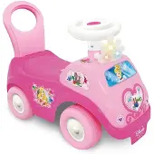 Disney Princess Rutschauto