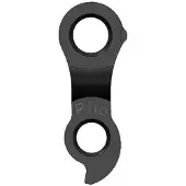 Pilo D934 Salsa Schaltauge