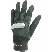 Massi Comp Expert Carbon Handschuhe