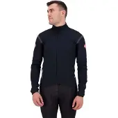 Castelli Perfetto Ros 2 Convertible Gore-tex Infinium Windstopper Jacke