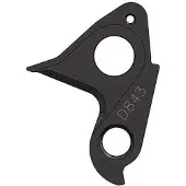 Pilo D843 Bmc Schaltauge