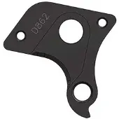 Pilo D862 Mondraker Schaltauge