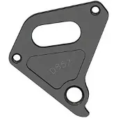 Pilo D857 Mondraker Schaltauge