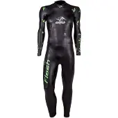 Sailfish Flash 1 Langarm-neoprenanzug