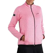 Endless Lithe Jacke