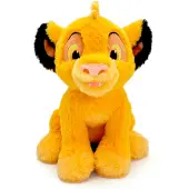 Simba Disney Animals Teddybär 25 Cm