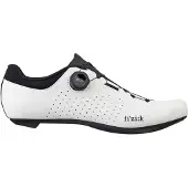 Fizik Vento Omna R5 Rennradschuhe