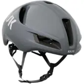 Kask Utopia Y Wg11 Helm