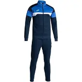 Joma Danubio Iii Trainingsanzug