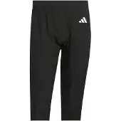 Adidas Herren Teamhose Adizero Impact American Football