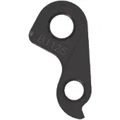 Pilo D1125 Bh Schaltauge