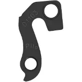 Pilo D1103 Gt Schaltauge
