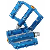 MSCH Copenhagen Alu 6063t5 Crmo Pedale