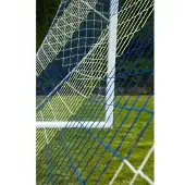Lynx Sport 7,32 X 2,44 M Tornetz