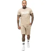 Lonsdale Moy Trainingsanzug