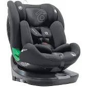 Asalvo 40-150 Cm Austen 3 Kindersitz