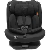 Asalvo 40-150 Cm Protocare Kindersitz