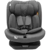 Asalvo 40-150 Cm Protocare Kindersitz