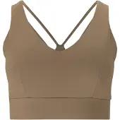 Athlecia Damen BH Dilraba W Sports Bra