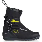 Fischer Otx Adventure Langlaufschuhe