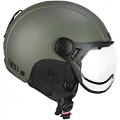 Cgm 801a Ebi Mono Stadthelm