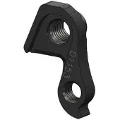 Pilo D1153 Fuji Schaltauge