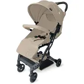 Asalvo Tumbuctu Kinderwagen