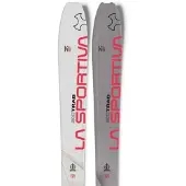 La Sportiva Ortles 90 Ls Damen-tourenski