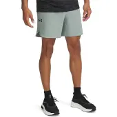 Under Armour Herrenshorts Ua Vanish Elite Short 1376782-348__XXL