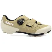 Sidi Silvis Xc Mtb-schuhe