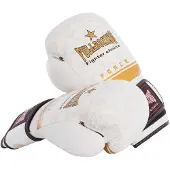 Fullboxing Force Leder Künstliche Boxhandschuhe