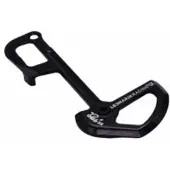 Leonardi Racing Leo Gus22 Sram Eagle Innenkäfigplatte
