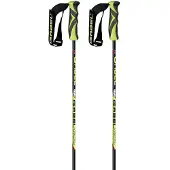 Gabel Gs Carbon-r Stöcke