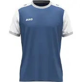 Jako Trikot Dynamic KA XL nachtblau/weiß/hellgrau