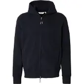 Ellesse Taurasi FZ Hoodie