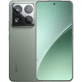 Xiaomi 15 | 12 GB | 512 GB | Dual-SIM | grün