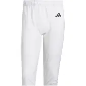 Adidas Herren Teamhose Adizero Impact American Football