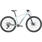 Scott Bikes Contrail 10 29´´ Cues Rd-u6000-sgs 11s 2026 Mountainbike