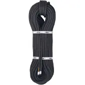 BEAL Intervention 9 Mm Seil