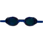 Nike Legacy Mirrored Kinderschwimmbrille