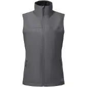 Gill Pilot Weste