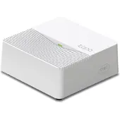 TP-LINK Tapo H200 Hub