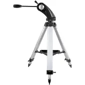 Autel Az4 Montierung + Lt1 Stativ