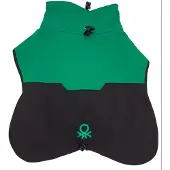 Benetton Waterproof Hundejacke