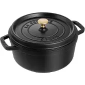 Staub Cocotte, 280 mm, 7.2 kg
