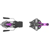 ATK Raider 11 Evo Tourenski-bindungen